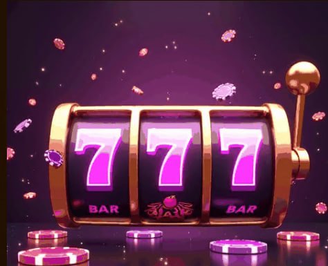 bde444